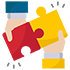 Fun Fact Image