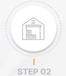 Step Image