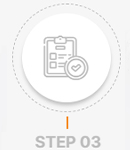 Step Image